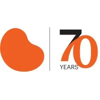 National Kidney Foundation of Michigan