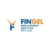 Fingel Management Services Pvt. Ltd. Fingel Management Services Pvt. Ltd.