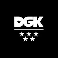 DGK