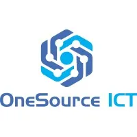 One Source ICT