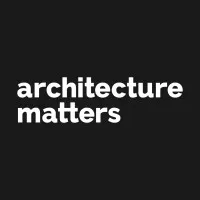 Architecture Matters Pty Ltd