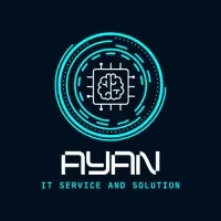 AYAN IT SERVICE AND SOLUTION