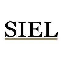 SIEL Human Solutions