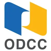 Oil Design & Construction Company (ODCC)