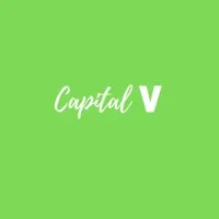 CapitalV 