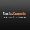 SocialKonnekt Media Pvt. Limited SocialKonnekt Media Pvt. Limited