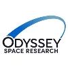 Odyssey Space Research, LLC Odyssey Space Research, LLC