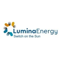 Lumina Energy