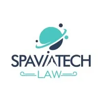 Spaviatech Law 