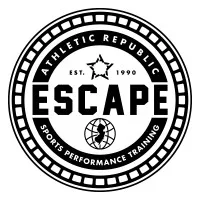 Athletic Republic Escape