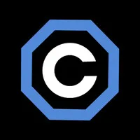 Compliant Technologies