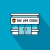 The UPS Store The UPS Store