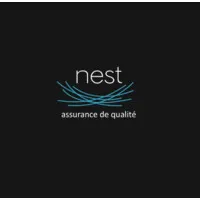 Nest 3PL Pvt Ltd
