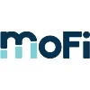 MoFi MoFi