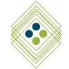 Housekeeping & Hotel Management Group Housekeeping & Hotel Management Group