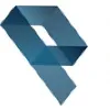 Paragon Search Group Inc. Paragon Search Group Inc.