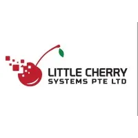 Little Cherry Systems PTE Ltd