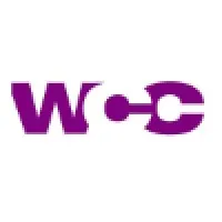 Whitley Construction Company, LLC