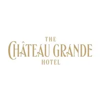 Château Grande Hotel