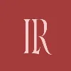 Les publications La Rotonde inc. Les publications La Rotonde inc.