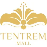 Tentrem Mall & Suite