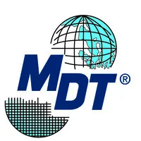 MDT- Micro Diamond Technologies MDT- Micro Diamond Technologies