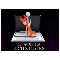 ComputerTech Solutions