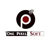OnePixel Soft Pvt. Ltd. | Smart IT Solutions for Growing Businesses OnePixel Soft Pvt. Ltd. | Smart IT Solutions for Growing Businesses
