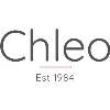 Chleo Chleo