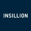 INSILLION INSILLION