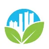 FINAL CLEANING SOLUTIONS, INC.