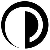 Pinnacle Productions, Inc. Pinnacle Productions, Inc.