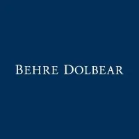 Behre Dolbear