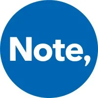 Note Advisors, LLC