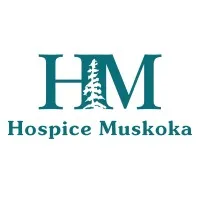 Hospice Muskoka