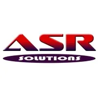 ASR Solutions