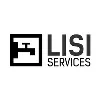 Lisi Services Lisi Services