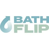 Bath Flip Bath Flip