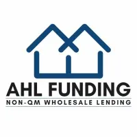 AHL Funding, Non-QM Wholesale Lending
