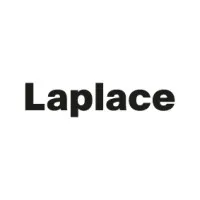 LAPLACE