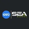 SEA Electric