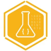 Workshop Riset Informatika