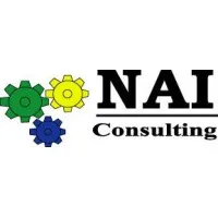 NAI Consulting, Inc. NAI Consulting, Inc.