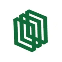 Carr Enterprises Building Contractors