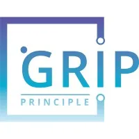 GRIP Principle Pte. Ltd.