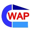 WAP-Health WAP-Health