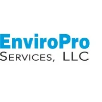 EnviroPro Services, LLC.