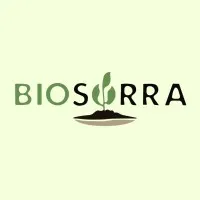 BIOSORRA