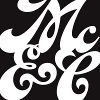 McCandliss and Campbell