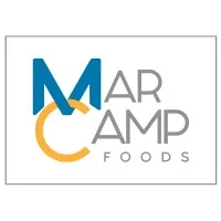 Marcamp Foods